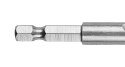 Wiertło do metalu Hex 11.0 mm