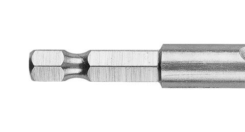 Wiertło do metalu Hex 11.0 mm Wiertło do metalu Hex 11.0 mm