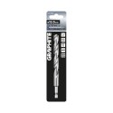 Wiertło do metalu Hex 12.0 mm