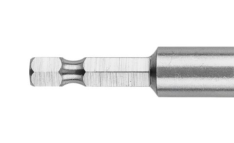 Wiertło do metalu Hex 12.0 mm Wiertło do metalu Hex 12.0 mm
