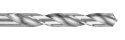 Wiertło do metalu Hex 13.0 mm