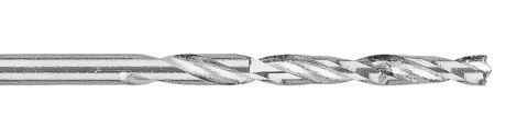 Wiertło do metalu Hex 3.0 mm, 2 szt. Wiertło do metalu Hex 3.0 mm, 2 szt.