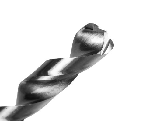 Wiertło do metalu Hex 3.0 mm, 2 szt. Wiertło do metalu Hex 3.0 mm, 2 szt.