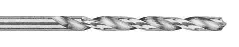 Wiertło do metalu Hex 4.2 mm, 2 szt. Wiertło do metalu Hex 4.2 mm, 2 szt.