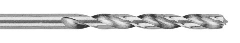 Wiertło do metalu Hex 5.5 mm, 2 szt. Wiertło do metalu Hex 5.5 mm, 2 szt.