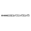 Wiertło do metalu Hex 8.0 mm