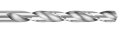 Wiertło do metalu Hex 8.0 mm