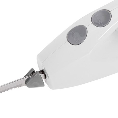 AD 4512 Nóż elektryczny AD 4512 Nóż elektryczny