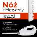 AD 4512 Nóż elektryczny