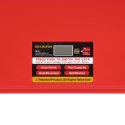 Akumulator żelowy LiFePO4 bluetooth 150Ah BMS