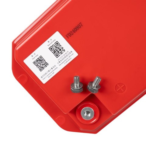 Akumulator żelowy LiFePO4 bluetooth 150Ah BMS Akumulator żelowy LiFePO4 bluetooth 150Ah BMS