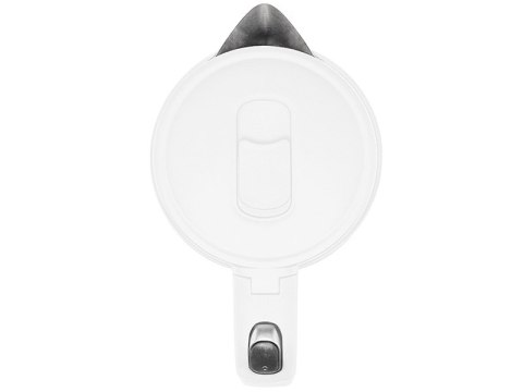 Czajnik elektryczny LAFE Elegant White Czajnik elektryczny LAFE Elegant White