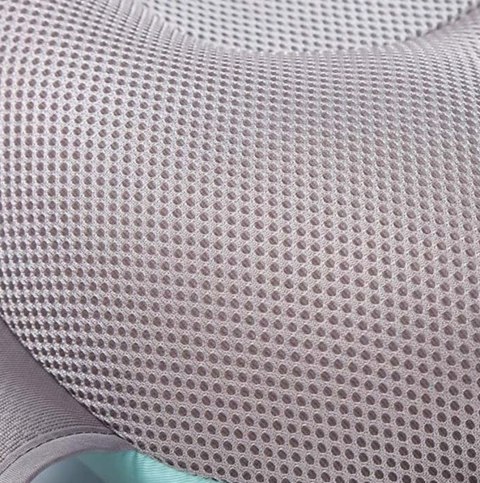 DA141A Materac poduszka do kąpieli DA141A Materac poduszka do kąpieli