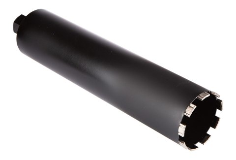Otwornica diamentowa do wiertnicy 58G540 102×450mm×9T Otwornica diamentowa do wiertnicy 58G540 102×450mm×9T