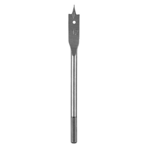 Wiertło do drewna łopatkowe, 12 x 152 mm Wiertło do drewna łopatkowe, 12 x 152 mm