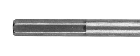 Wiertło do drewna łopatkowe, 24 x 152 mm Wiertło do drewna łopatkowe, 24 x 152 mm