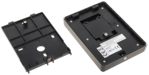 CZYTNIK ZBLIŻENIOWY DS-K1108AM Hikvision CZYTNIK ZBLIŻENIOWY DS-K1108AM Hikvision