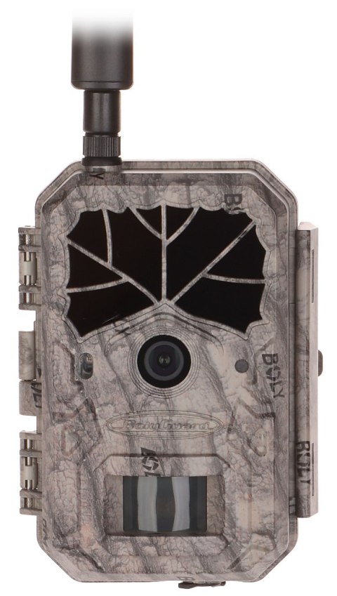 FOTOPUŁAPKA HC-BG636-48M