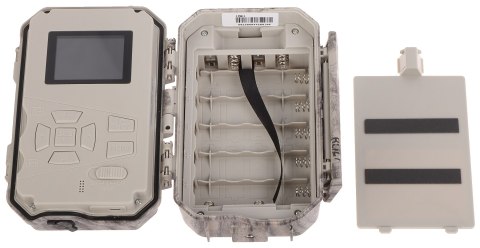 FOTOPUŁAPKA HC-BG636-48M