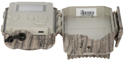 FOTOPUŁAPKA HC-BG636-48M