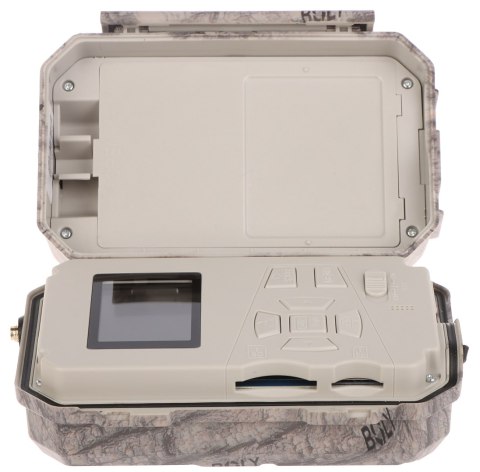 FOTOPUŁAPKA HC-BG636-48M