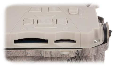 FOTOPUŁAPKA HC-BG636-48M