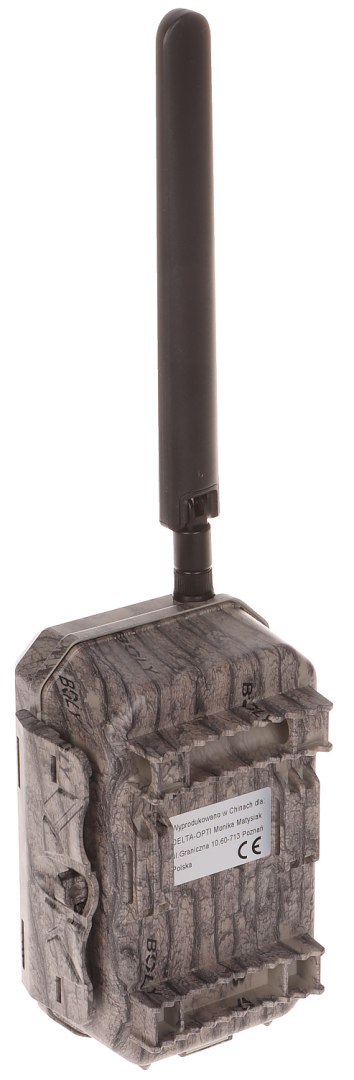 FOTOPUŁAPKA HC-BG636-48M