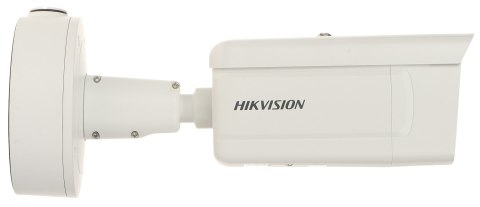 KAMERA IP ANPR IDS-2CD7A26G0/P-IZHSY(2.8-12MM)(C) - 1080p 2.8 ... 12 mm - MOTOZOOM Hikvision