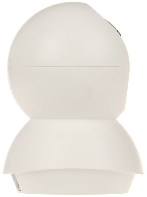 KAMERA IP OBROTOWA WEWNĘTRZNA TL-TAPO-C200 Wi-Fi - 1080p 3.8 mm TP-LINK KAMERA IP OBROTOWA WEWNĘTRZNA TL-TAPO-C200 Wi-Fi - 1080p 3.8 mm TP-LINK