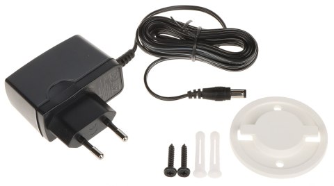 KAMERA IP OBROTOWA WEWNĘTRZNA TL-TAPO-C210 Wi-Fi - 3 Mpx 3.8 mm TP-LINK KAMERA IP OBROTOWA WEWNĘTRZNA TL-TAPO-C210 Wi-Fi - 3 Mpx 3.8 mm TP-LINK