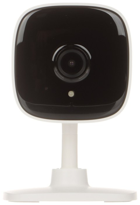 KAMERA IP TL-TAPO-C100 Wi-Fi - 1080p 3.3 mm TP-LINK KAMERA IP TL-TAPO-C100 Wi-Fi - 1080p 3.3 mm TP-LINK