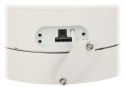 KAMERA WANDALOODPORNA IP BCS-V-DIP58VSR4-AI2 - 8.3 Mpx, 4K UHD 2.8 ... 12 mm - MOTOZOOM BCS View