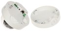 KAMERA WANDALOODPORNA IP BCS-V-DIP58VSR4-AI2 - 8.3 Mpx, 4K UHD 2.8 ... 12 mm - MOTOZOOM BCS View