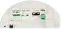 KAMERA WANDALOODPORNA IP BCS-V-DIP58VSR4-AI2 - 8.3 Mpx, 4K UHD 2.8 ... 12 mm - MOTOZOOM BCS View
