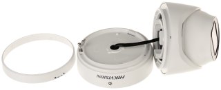 KAMERA WANDALOODPORNA IP DS-2CD2H86G2-IZS(2.8-12MM)(C) AcuSense - 8.3 Mpx - MOTOZOOM Hikvision