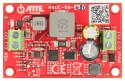 MODUŁ PRZETWORNICY ASUC-50-480-OF DC/DC ATTE