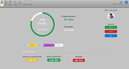 OPROGRAMOWANIE RCPM4-WEB-100 ROGER