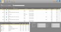 OPROGRAMOWANIE RCPM4-WEB-50 ROGER