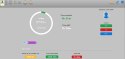 OPROGRAMOWANIE RCPM4-WEB-50 ROGER