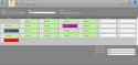 OPROGRAMOWANIE RCPM4-WEB-50 ROGER