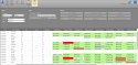 OPROGRAMOWANIE RCPM4-WEB-50 ROGER