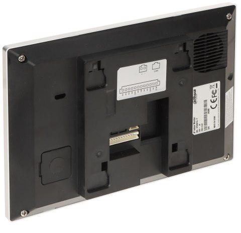 PANEL WEWNĘTRZNY VTH2621G-P IP DAHUA PANEL WEWNĘTRZNY VTH2621G-P IP DAHUA