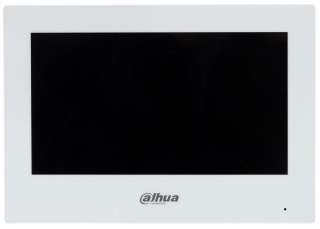 PANEL WEWNĘTRZNY VTH2621GW-P IP DAHUA
