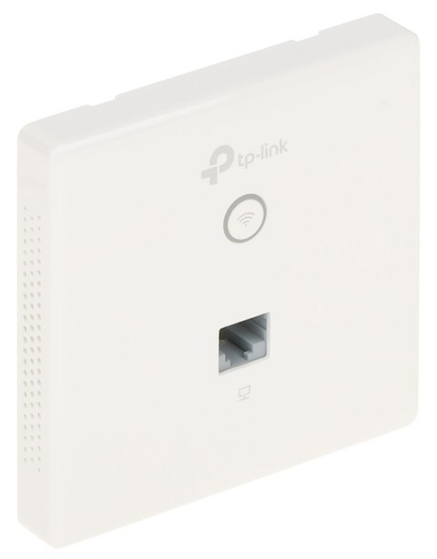 PUNKT DOSTĘPOWY TL-EAP115-WALL 2.4 GHz 300 Mb/s TP-LINK PUNKT DOSTĘPOWY TL-EAP115-WALL 2.4 GHz 300 Mb/s TP-LINK