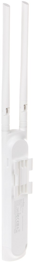 PUNKT DOSTĘPOWY TL-EAP225-OUTDOOR 2.4 GHz, 5 GHz 300 Mb/s + 867 Mb/s TP-LINK PUNKT DOSTĘPOWY TL-EAP225-OUTDOOR 2.4 GHz, 5 GHz 300 Mb/s + 867 Mb/s TP-LINK
