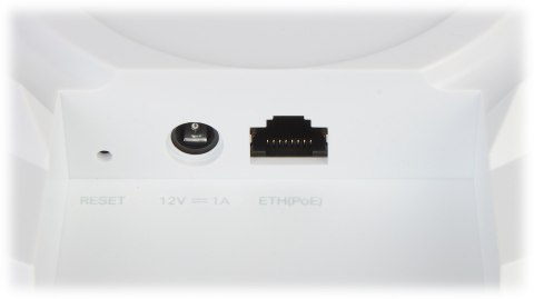 PUNKT DOSTĘPOWY TL-EAP610 Wi-Fi 6, 2.4 GHz, 5 GHz TP-LINK PUNKT DOSTĘPOWY TL-EAP610 Wi-Fi 6, 2.4 GHz, 5 GHz TP-LINK