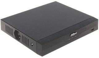 REJESTRATOR AHD, HD-CVI, HD-TVI, CVBS, IP XVR5116HS-I3 16 KANAŁÓW DAHUA