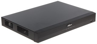 REJESTRATOR AHD, HD-CVI, HD-TVI, CVBS, IP XVR5216AN-I3 16 KANAŁÓW DAHUA