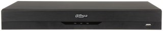 REJESTRATOR AHD, HD-CVI, HD-TVI, CVBS, IP XVR5216AN-I3 16 KANAŁÓW DAHUA