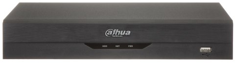 REJESTRATOR IP NVR2108HS-I2 8 KANAŁÓW DAHUA